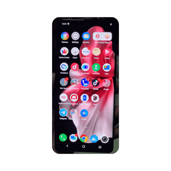 [Open Box] Vivo V30E - 8GB | 256GB - Light Scratch - Image 9
