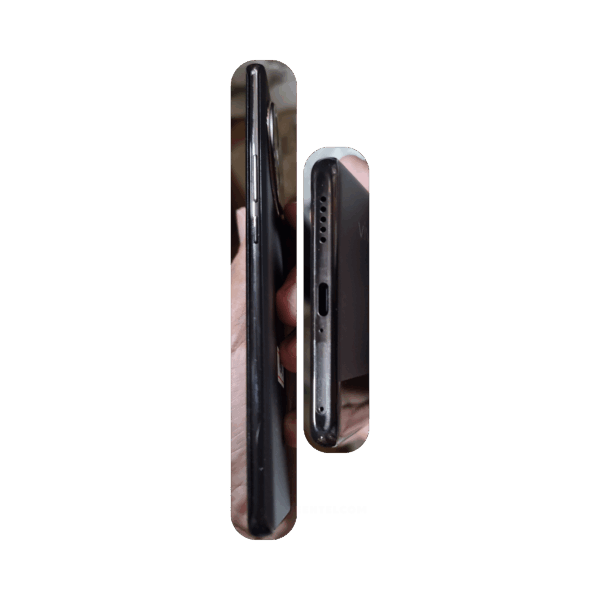 [Open Box] Vivo V30E - 8GB | 256GB - Light Scratch - Image 6