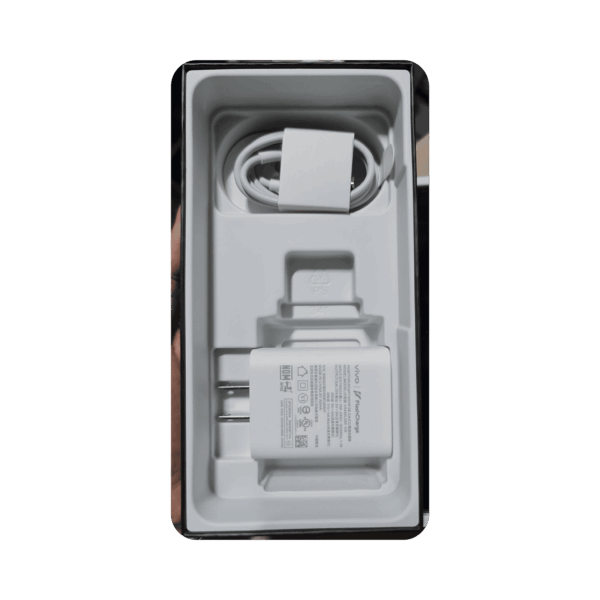 [Open Box] Vivo V30E - 8GB | 256GB - Light Scratch - Image 7