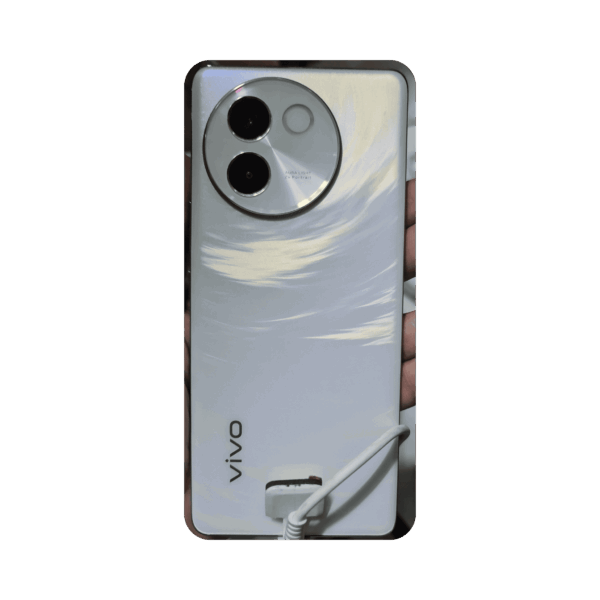 [Open Box] Vivo V30E - 8GB | 256GB - Light Scratch - Image 5