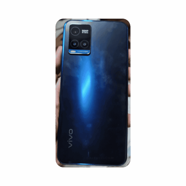 [OPEN BOX] Vivo Y21T - 4GB | 128GB - Image 4