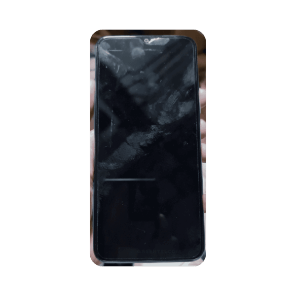[OPEN BOX] Vivo Y21T - 4GB | 128GB - Image 5