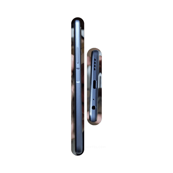[OPEN BOX] Vivo Y21T - 4GB | 128GB - Image 6