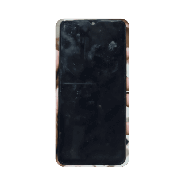 [OPEN BOX] Vivo Y27S - 8GB | 256GB - Light Scratch - Image 3
