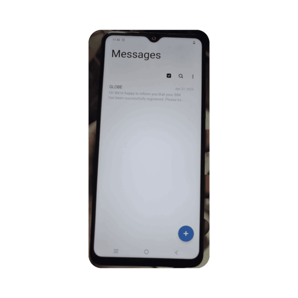 [OPEN BOX] Vivo Y27S - 8GB | 256GB - Light Scratch - Image 5