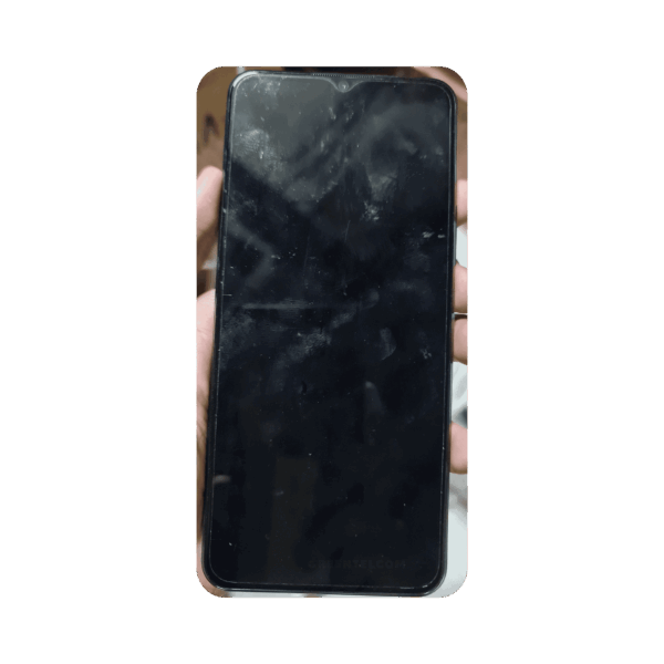 [OPEN BOX] Vivo Y76 5G - 8GB | 128GB - Light Scratch - Image 3