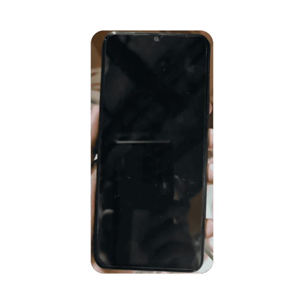 [OPEN BOX] Vivo Y02 - 2GB | 32GB - Light Scratch - Image 3