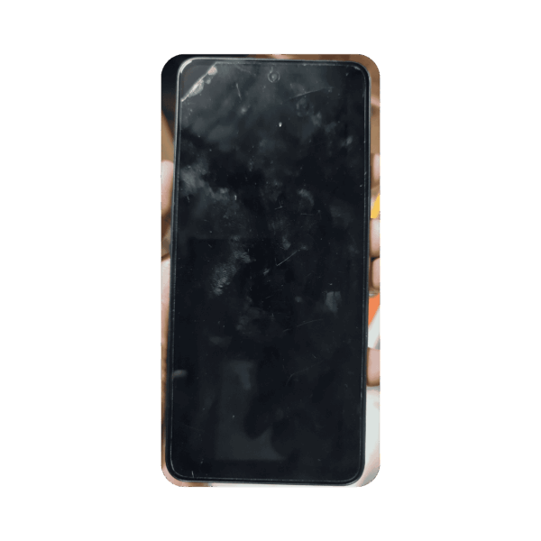 [OPEN BOX] Xiaomi 12 Lite - 6GB | 128GB - Light Scratch - Image 3