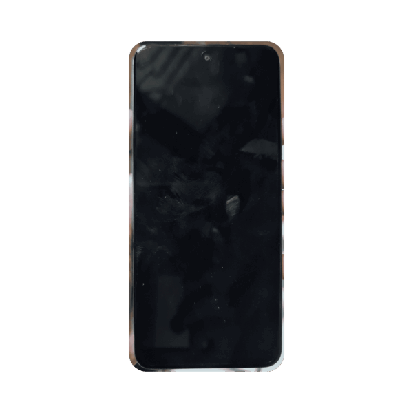[Open Box] Honor X7B - 8GB | 256GB - Light Scratch - Image 4