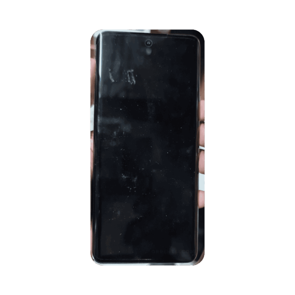 [Open Box] Honor X9B - 12GB | 256GB - Light Scratch - Image 3
