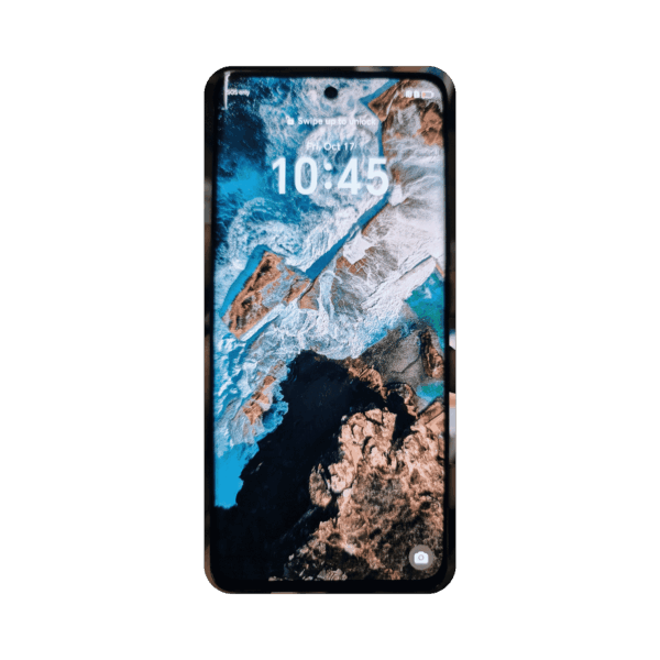 [Open Box] Honor X9B - 12GB | 256GB - Light Scratch - Image 7