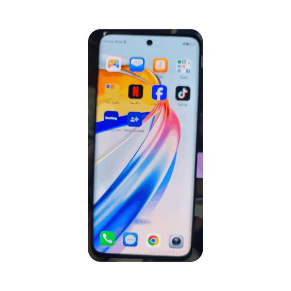 [Open Box] Honor X9B - 12GB | 256GB - Light Scratch - Image 9