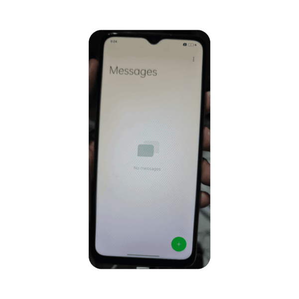 [OPEN BOX] Oppo A17K - 3GB | 64GB - Image 7