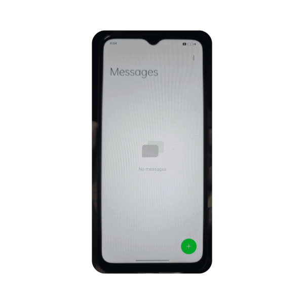 [OPEN BOX] Oppo A17K - 3GB | 64GB - Image 6