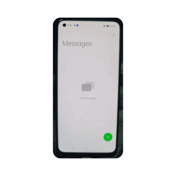 [Open Box] Oppo Reno 6Z 5G - 8GB | 128GB - Light Scratch - Image 6