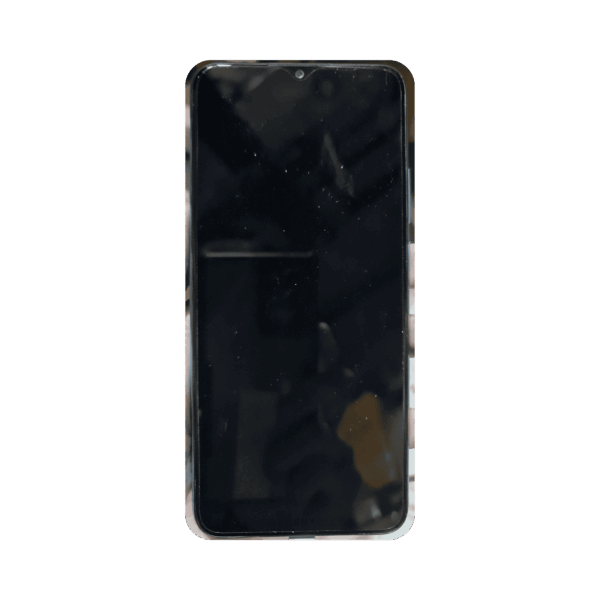 [OPEN BOX] Oppo A15S - 4GB | 64GB - Light Scratch - Image 3