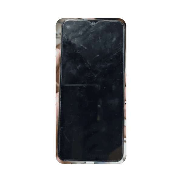 [OPEN BOX] Oppo A17K - 3GB | 64GB - Image 3