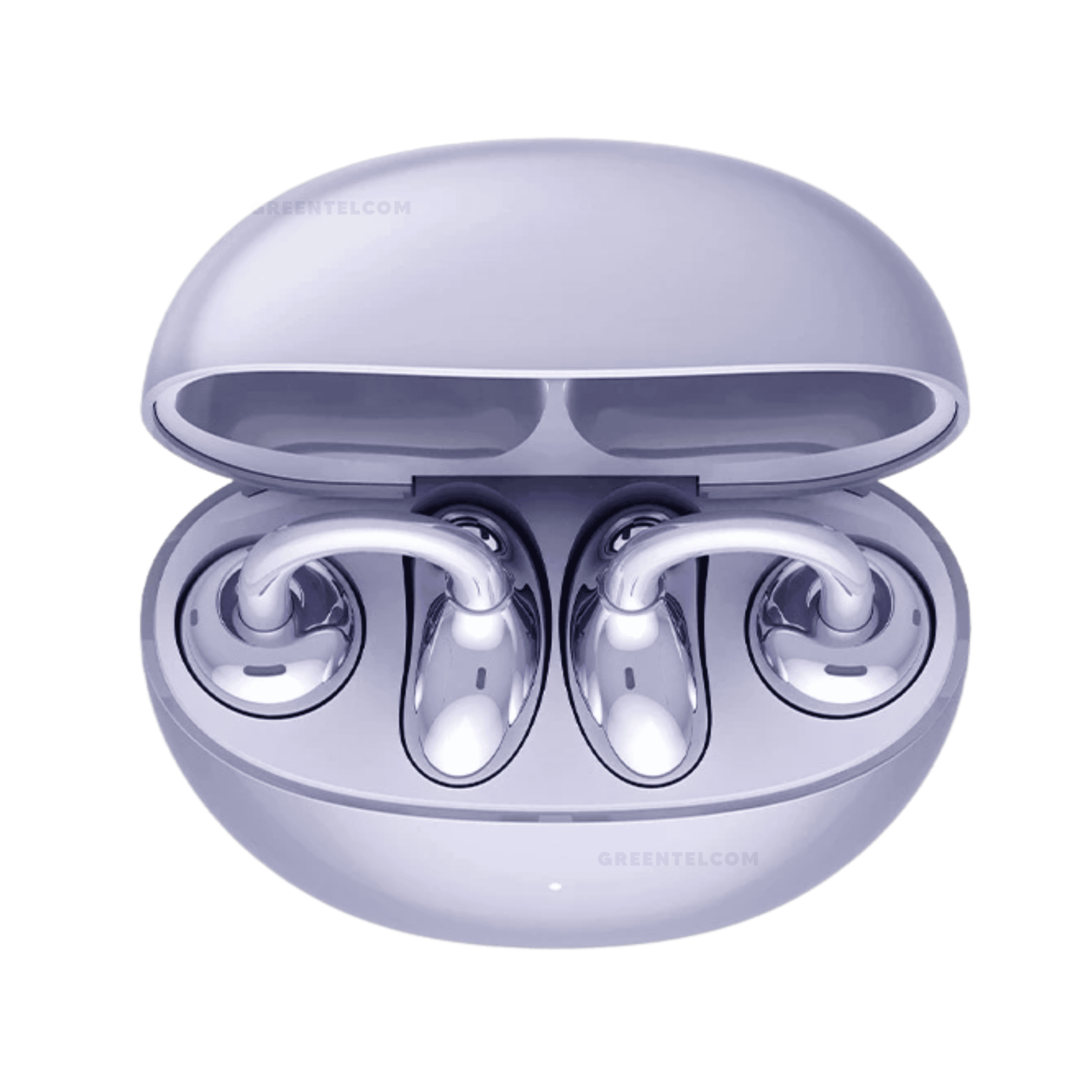 Honor Choice Earbuds Clip - Image 3