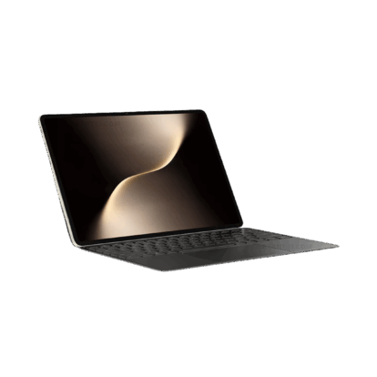Honor Magic Pad 3 with Keyboard - 16GB | 512GB - Gray