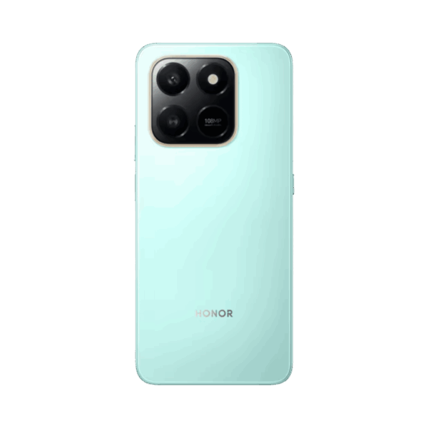 Honor X7D - 8GB | 512GB - Image 4