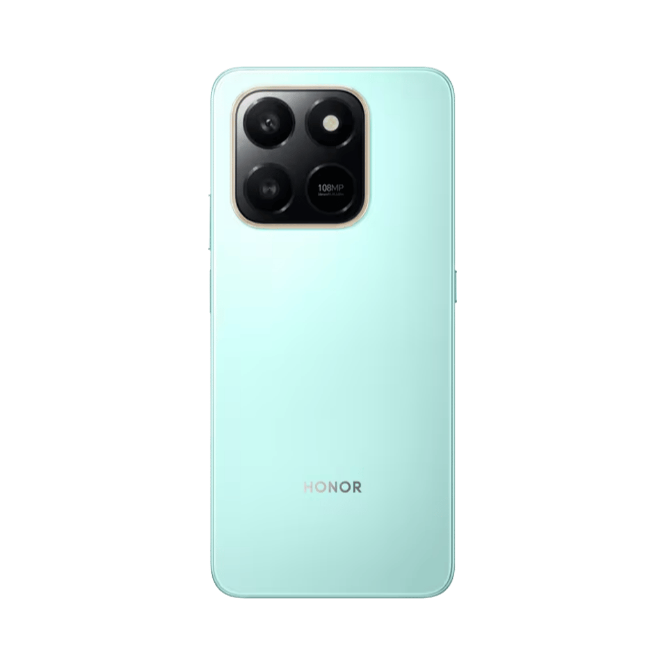 Honor X7D - 8GB | 512GB - Image 4