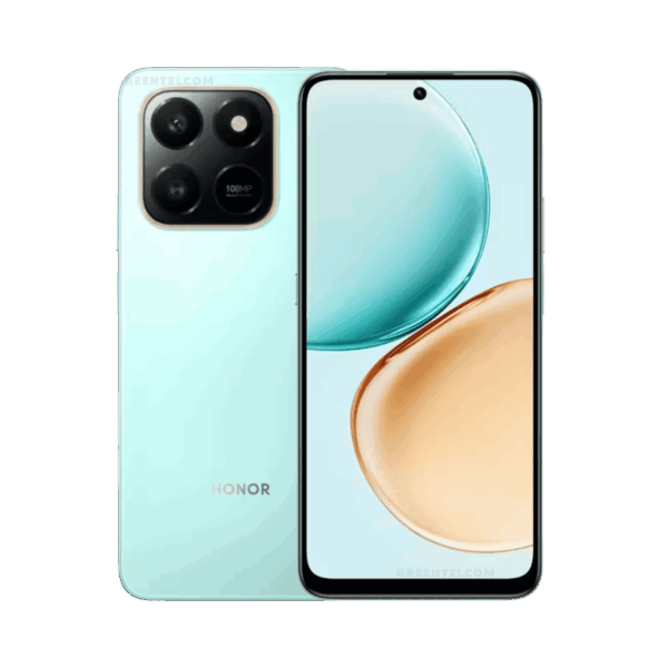 Honor X7D - 8GB | 512GB - Image 3