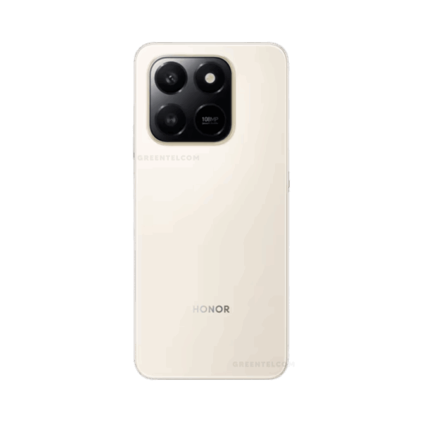 Honor X7D - 8GB | 512GB - Image 2