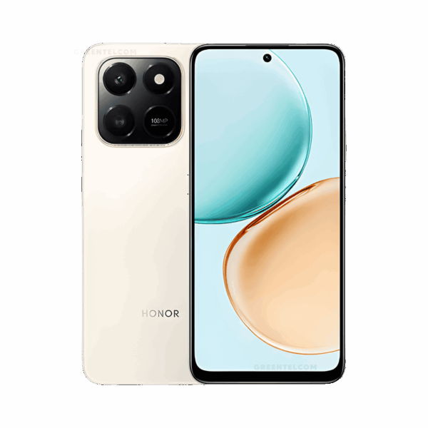 Honor X7D - 8GB | 512GB