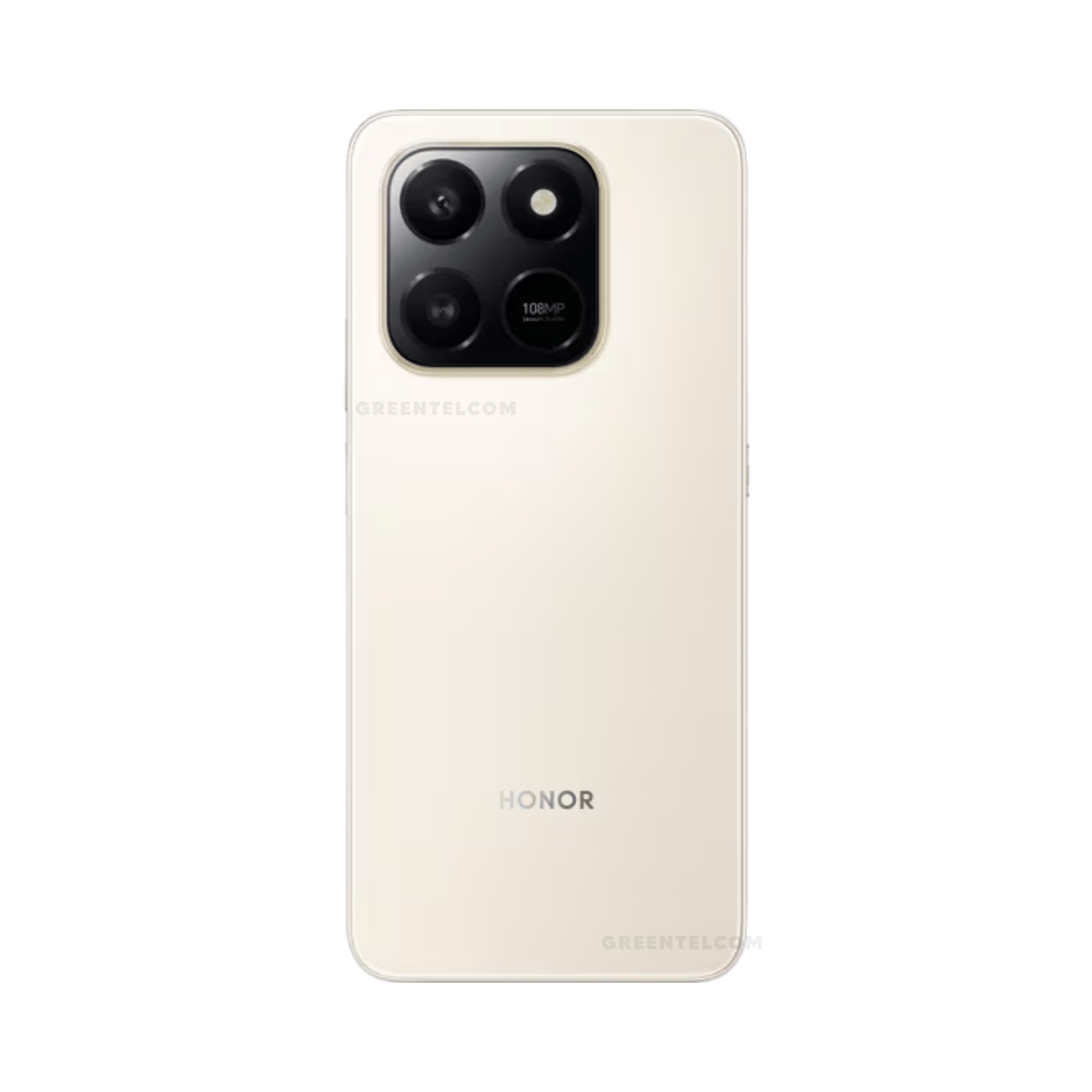 Honor X7D - 8GB | 512GB - Image 2