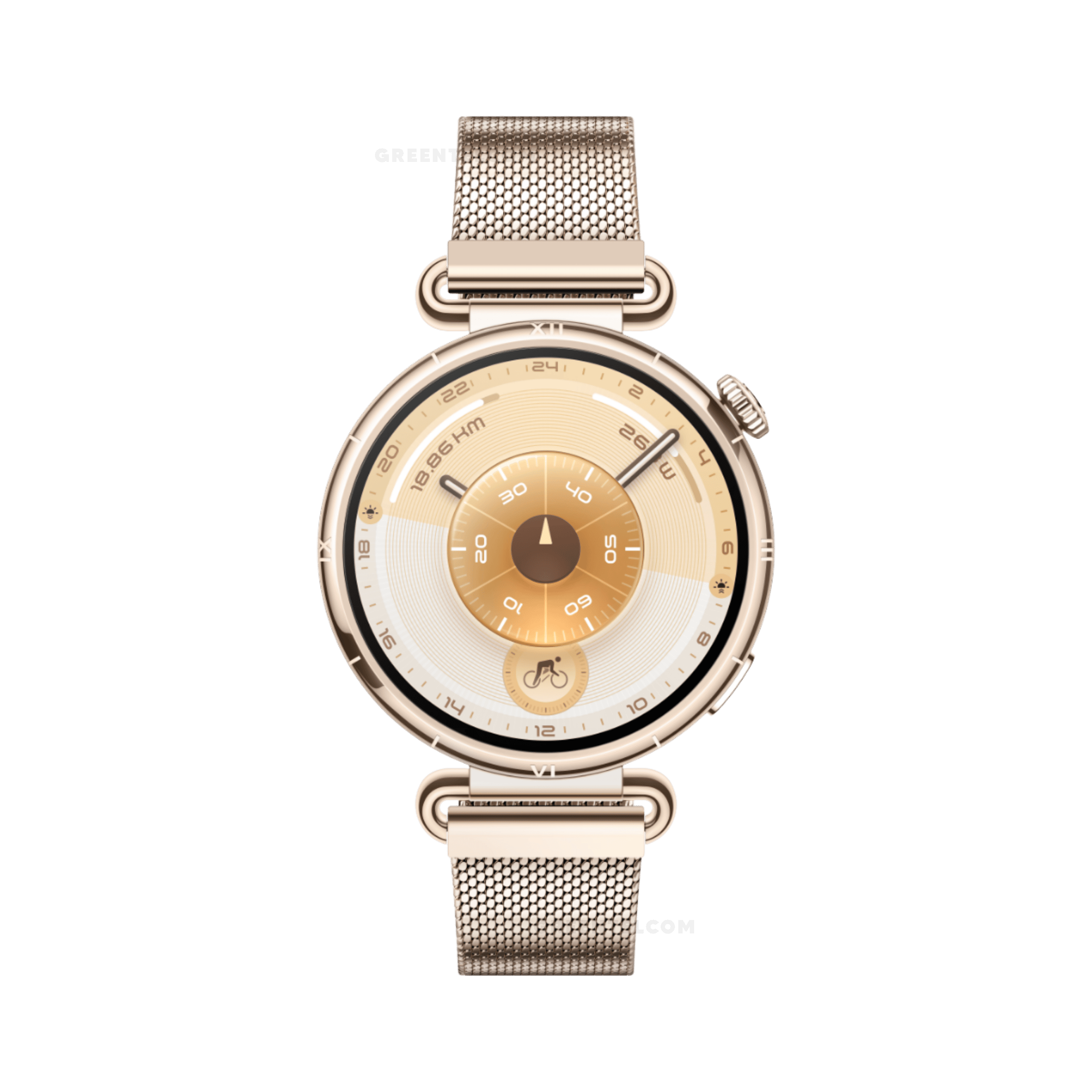 Huawei Watch GT 6 - 41mm - Image 4