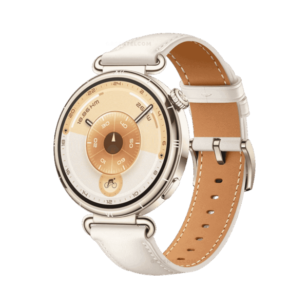 Huawei Watch GT 6 - 41mm - Image 2