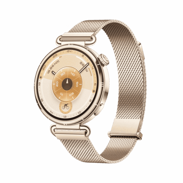 Huawei Watch GT 6 - 41mm