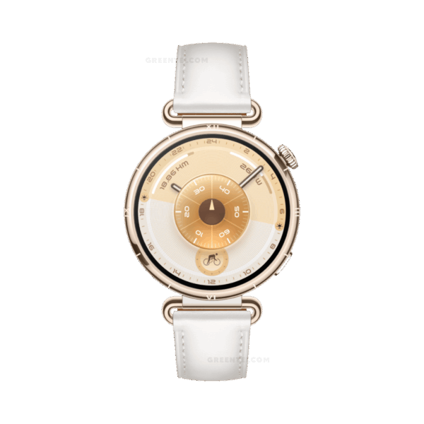 Huawei Watch GT 6 - 41mm - Image 5