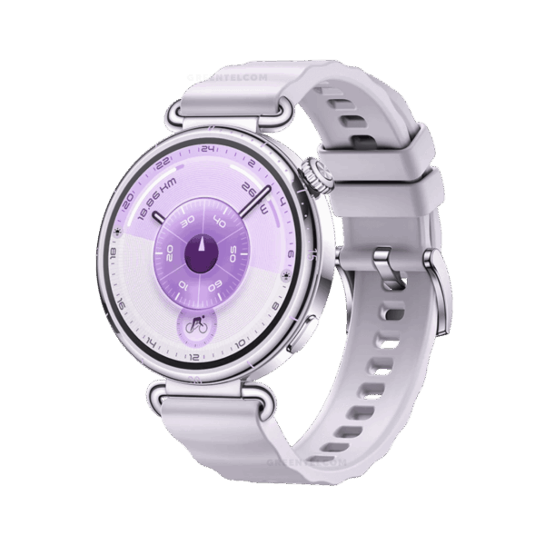Huawei Watch GT 6 - 41mm - Image 3