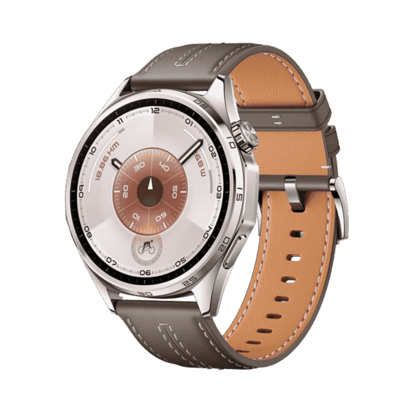Huawei Watch GT 6 - 46mm - Image 3