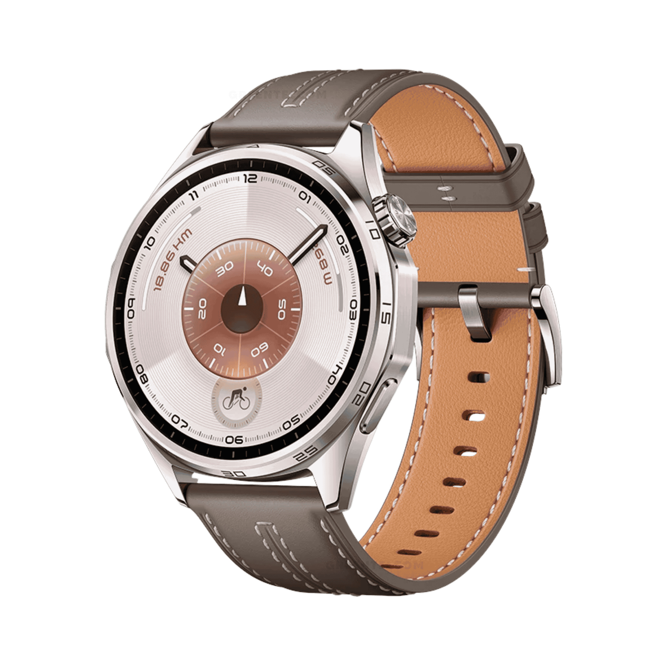 Huawei Watch GT 6 - 46mm - Image 3