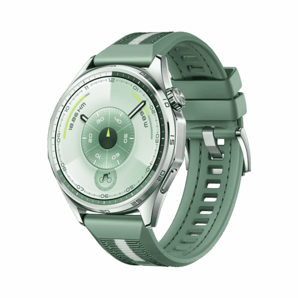 Huawei Watch GT 6 - 46mm - Image 2