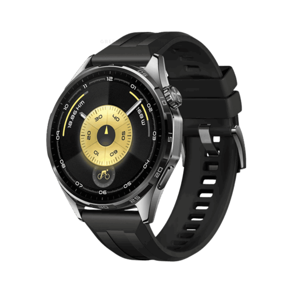 Huawei Watch GT 6 - 46mm