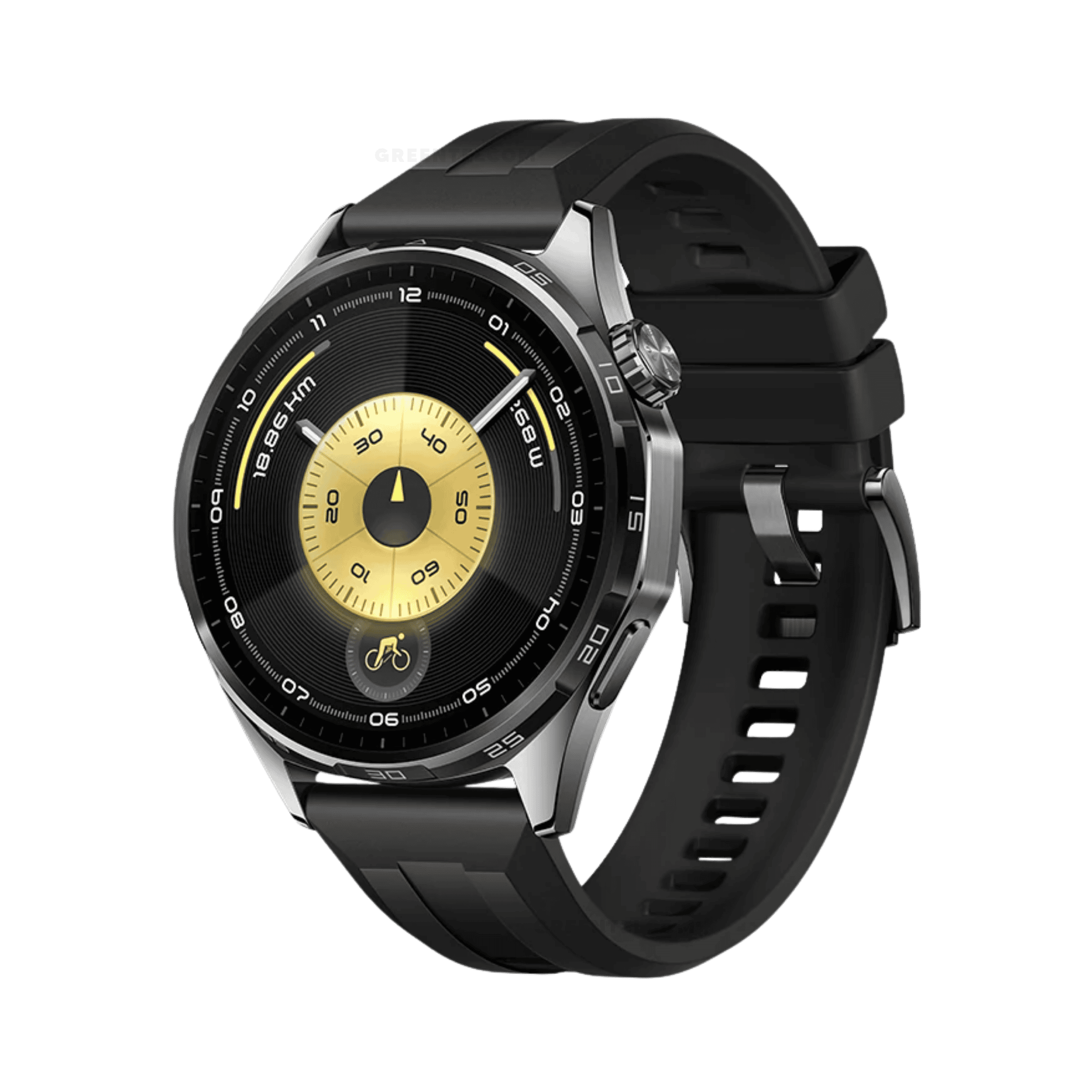 Huawei Watch GT 6 - 46mm