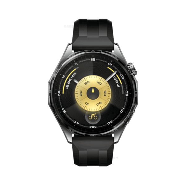 Huawei Watch GT 6 - 46mm - Image 6
