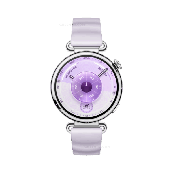 Huawei Watch GT 6 - 41mm - Image 6