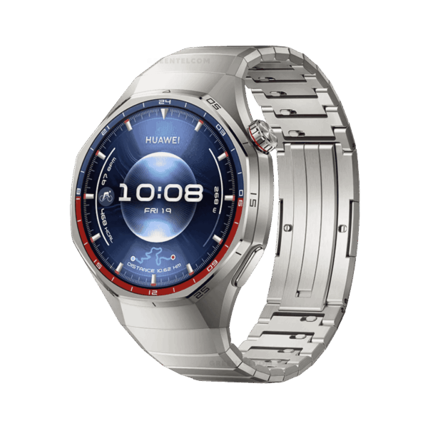 Huawei Watch GT 6 Pro - 46mm - Image 3