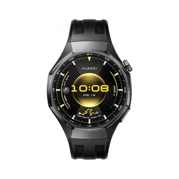 Huawei Watch GT 6 Pro - 46mm - Image 4