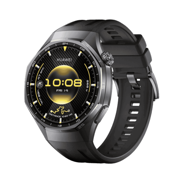 Huawei Watch GT 6 Pro - 46mm