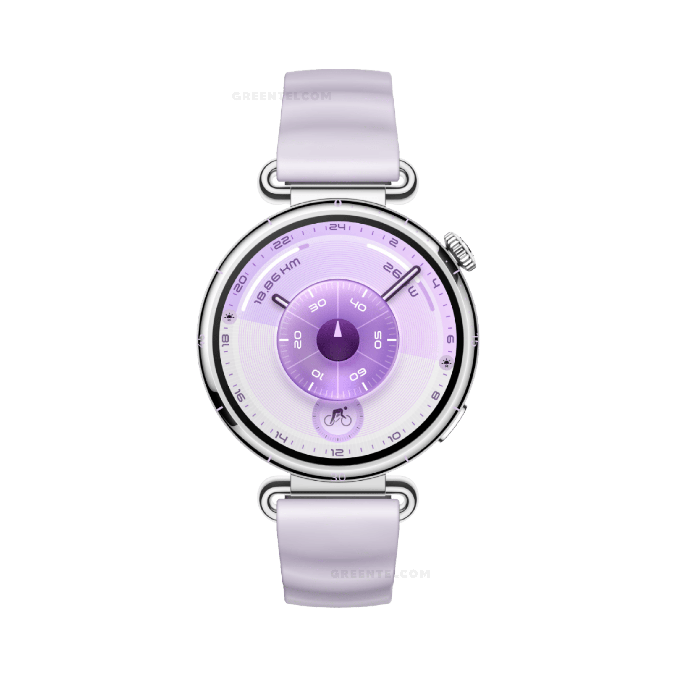 Huawei Watch GT 6 - 41mm - Image 6