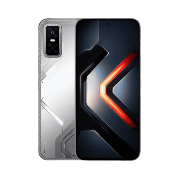 Infinix GT 30 - 8GB | 256GB - Image 3