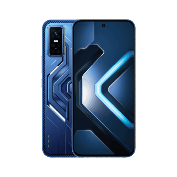 Infinix GT 30 - 8GB | 256GB