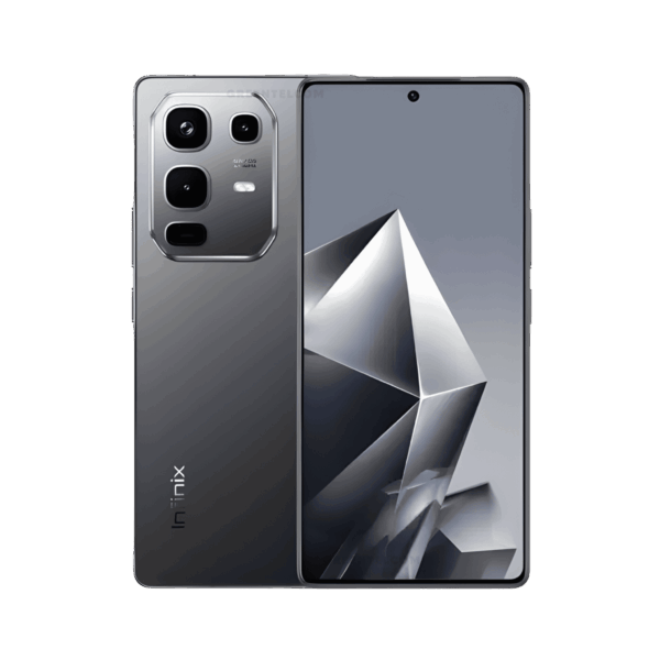 Infinix Note 50 - 8GB | 256GB