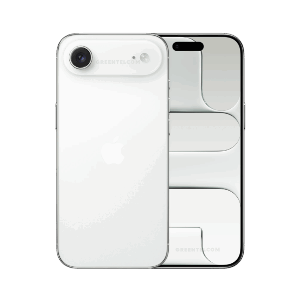 Apple Iphone Air - 256GB [ Pre-Order ] - Image 4