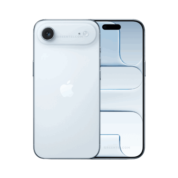 Apple Iphone Air - 256GB [ Pre-Order ] - Image 3